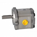 Motor hidráulico de engranajes Sauer Danfoss 121.20.341.00